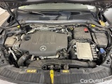  Mercedes  GLA   180 d Business Solution 85kW/116pk  5D/P Auto-8 #99