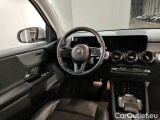  Mercedes  GLB   180 d Business Solution 85kW/116pk  5D/P Auto-8 #5