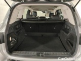  Mercedes  GLB   180 d Business Solution 85kW/116pk  5D/P Auto-8 #8