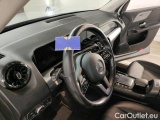  Mercedes  GLB   180 d Business Solution 85kW/116pk  5D/P Auto-8 #20