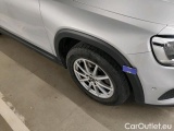  Mercedes  GLB   180 d Business Solution 85kW/116pk  5D/P Auto-8 #73
