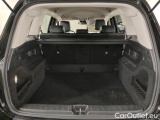  Mercedes  GLB   180 d Business Solution 85kW/116pk  5D/P Auto-8 #8