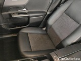  Mercedes  GLB   180 d Business Solution 85kW/116pk  5D/P Auto-8 #13