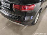  Mercedes  GLB   180 d Business Solution 85kW/116pk  5D/P Auto-8 #55