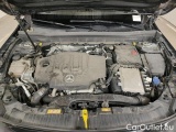  Mercedes  GLB   180 d Business Solution 85kW/116pk  5D/P Auto-8 #81