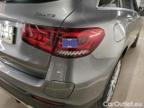 Mercedes  GLC   300 e 4MATIC (PHEV) 235kW/320pk  5D/P Auto-9 #46