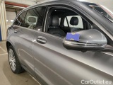  Mercedes  GLC   300 e 4MATIC (PHEV) 235kW/320pk  5D/P Auto-9 #50