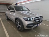 Mercedes  G-Klasee GLE GLE 350 e 4MATIC (PHEV) 245kW/333pk  5D/P Auto-9 #2