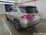  Mercedes  G-Klasee GLE GLE 350 e 4MATIC (PHEV) 245kW/333pk  5D/P Auto-9 #3
