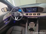  Mercedes  G-Klasee GLE GLE 350 e 4MATIC (PHEV) 245kW/333pk  5D/P Auto-9 #5