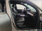  Mercedes  G-Klasee GLE GLE 350 e 4MATIC (PHEV) 245kW/333pk  5D/P Auto-9 #7