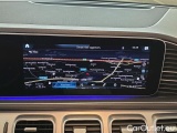  Mercedes  G-Klasee GLE GLE 350 e 4MATIC (PHEV) 245kW/333pk  5D/P Auto-9 #6