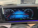  Mercedes  G-Klasee GLE GLE 350 e 4MATIC (PHEV) 245kW/333pk  5D/P Auto-9 #9
