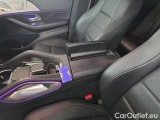  Mercedes  G-Klasee GLE GLE 350 e 4MATIC (PHEV) 245kW/333pk  5D/P Auto-9 #13