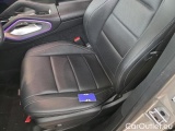  Mercedes  G-Klasee GLE GLE 350 e 4MATIC (PHEV) 245kW/333pk  5D/P Auto-9 #15