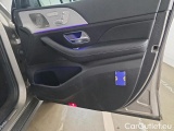  Mercedes  G-Klasee GLE GLE 350 e 4MATIC (PHEV) 245kW/333pk  5D/P Auto-9 #20