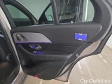  Mercedes  G-Klasee GLE GLE 350 e 4MATIC (PHEV) 245kW/333pk  5D/P Auto-9 #21