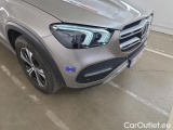  Mercedes  G-Klasee GLE GLE 350 e 4MATIC (PHEV) 245kW/333pk  5D/P Auto-9 #24