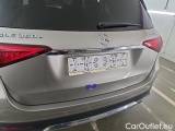  Mercedes  G-Klasee GLE GLE 350 e 4MATIC (PHEV) 245kW/333pk  5D/P Auto-9 #59