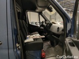  Mercedes  Sprinter  311 CDI GB L2 FWD Functional 3.5T 84kW/114pk  4D/P Man-6 #6