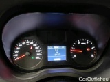  Mercedes  Sprinter  311 CDI GB L2 FWD Functional 3.5T 84kW/114pk  4D/P Man-6 #8