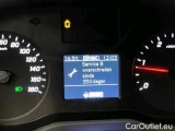  Mercedes  Sprinter  311 CDI GB L2 FWD Functional 3.5T 84kW/114pk  4D/P Man-6 #12