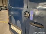  Mercedes  Sprinter  311 CDI GB L2 FWD Functional 3.5T 84kW/114pk  4D/P Man-6 #47