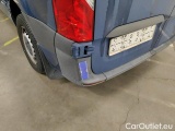  Mercedes  Sprinter  311 CDI GB L2 FWD Functional 3.5T 84kW/114pk  4D/P Man-6 #52