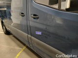  Mercedes  Sprinter  311 CDI GB L2 FWD Functional 3.5T 84kW/114pk  4D/P Man-6 #57