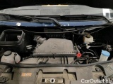  Mercedes  Sprinter  311 CDI GB L2 FWD Functional 3.5T 84kW/114pk  4D/P Man-6 #69