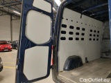  Mercedes  Sprinter  311 CDI GB L2 FWD Functional 3.5T 84kW/114pk  4D/P Man-6 #71