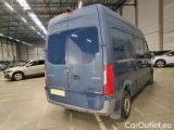  Mercedes  Sprinter  311 CDI GB L2 FWD Functional 3.5T 84kW/114pk  4D/P Man-6 #4