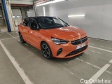  Opel  Corsa  1.2 Turbo S/S Auto Elegance 74kW/101pk  5D/P Auto-8 #2