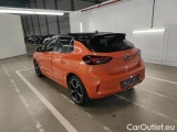  Opel  Corsa  1.2 Turbo S/S Auto Elegance 74kW/101pk  5D/P Auto-8 #3