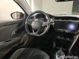  Opel  Corsa  1.2 Turbo S/S Auto Elegance 74kW/101pk  5D/P Auto-8 #5