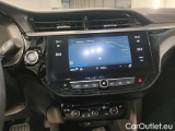  Opel  Corsa  1.2 Turbo S/S Auto Elegance 74kW/101pk  5D/P Auto-8 #6