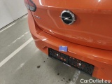  Opel  Corsa  1.2 Turbo S/S Auto Elegance 74kW/101pk  5D/P Auto-8 #31
