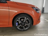  Opel  Corsa  1.2 Turbo S/S Auto Elegance 74kW/101pk  5D/P Auto-8 #44