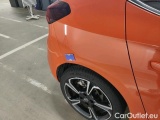 Opel  Corsa  1.2 Turbo S/S Auto Elegance 74kW/101pk  5D/P Auto-8 #48