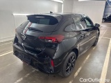  Opel  Corsa  1.2 Turbo S/S Auto GS Line 96kW/131pk  5D/P Auto-8 #4