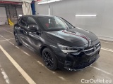  Opel  Corsa  1.2 Turbo S/S Auto GS Line 96kW/131pk  5D/P Auto-8 #2