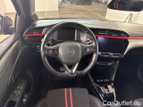  Opel  Corsa  1.2 Turbo S/S Auto GS Line 96kW/131pk  5D/P Auto-8 #5