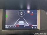  Opel  Corsa  1.2 Turbo S/S Auto GS Line 96kW/131pk  5D/P Auto-8 #8
