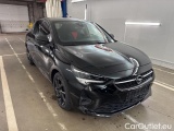  Opel  Corsa  1.2 Turbo S/S Auto GS Line 96kW/131pk  5D/P Auto-8 #2