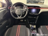  Opel  Corsa  1.2 Turbo S/S Auto GS Line 96kW/131pk  5D/P Auto-8 #5