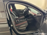  Opel  Corsa  1.2 Turbo S/S Auto GS Line 96kW/131pk  5D/P Auto-8 #6