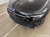  Opel  Corsa  1.2 Turbo S/S Auto GS Line 96kW/131pk  5D/P Auto-8 #17