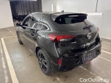  Opel  Corsa  1.2 Turbo S/S Auto GS Line 96kW/131pk  5D/P Auto-8 #3