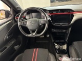  Opel  Corsa  1.2 Turbo S/S Auto GS Line 96kW/131pk  5D/P Auto-8 #5