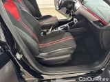  Opel  Corsa  1.2 Turbo S/S Auto GS Line 96kW/131pk  5D/P Auto-8 #20